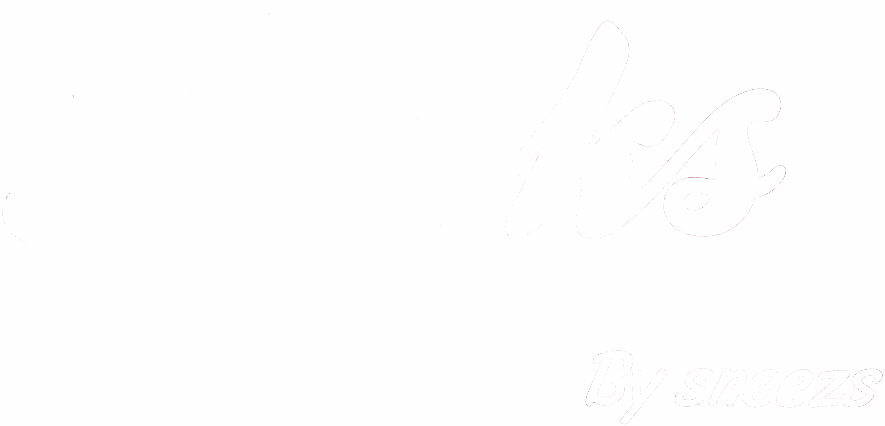 Looks by Sneezs