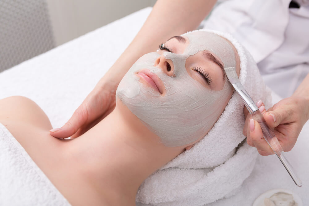 facial-is-more-important-than-massage